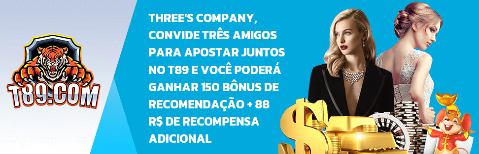 ganhe dinheiro fazendo marketing digital com pequenos negocios